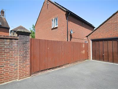 Picture 23